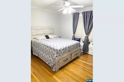 78 Garibaldi Avenue, Lodi, NJ 07644 - Photo 11