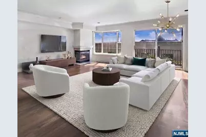 119 Panorama Drive 119 #119, Edgewater, NJ 07020 - Photo 5