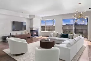 119 Panorama Dr 119, Edgewater, NJ 07020 - Photo 5