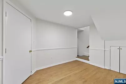 119 Panorama Drive 119 #119, Edgewater, NJ 07020 - Photo 31