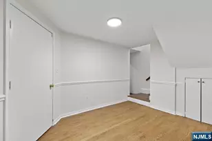 119 Panorama Dr 119, Edgewater, NJ 07020 - Photo 31