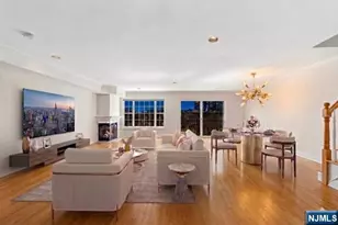 119 Panorama Dr 119, Edgewater, NJ 07020 - Photo 11