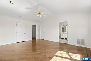 119 Panorama Dr 119, Edgewater, NJ 07020 - Photo 25