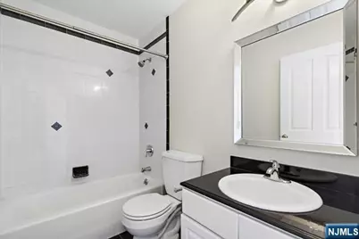 119 Panorama Drive 119 #119, Edgewater, NJ 07020 - Photo 27