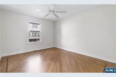 119 Panorama Drive 119 #119, Edgewater, NJ 07020 - Photo 27