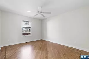 119 Panorama Dr 119, Edgewater, NJ 07020 - Photo 27