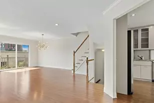 119 Panorama Dr 119, Edgewater, NJ 07020 - Photo 13