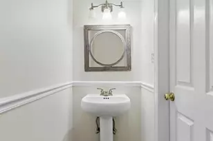 119 Panorama Dr 119, Edgewater, NJ 07020 - Photo 17