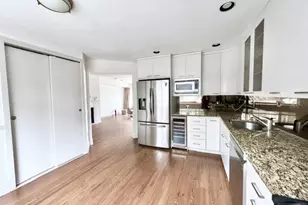 119 Panorama Dr 119, Edgewater, NJ 07020 - Photo 9