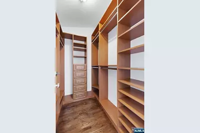 119 Panorama Drive 119 #119, Edgewater, NJ 07020 - Photo 23