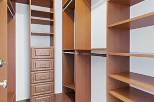 119 Panorama Dr 119, Edgewater, NJ 07020 - Photo 23