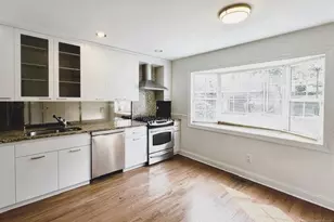 119 Panorama Dr 119, Edgewater, NJ 07020 - Photo 7
