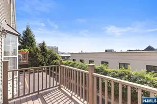 119 Panorama Dr 119, Edgewater, NJ 07020 - Photo 3