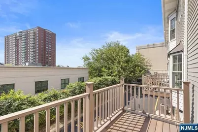 119 Panorama Drive 119 #119, Edgewater, NJ 07020 - Photo 35