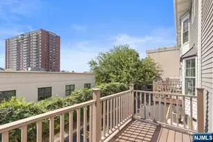 119 Panorama Dr 119, Edgewater, NJ 07020 - Photo 35