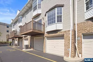 119 Panorama Dr 119, Edgewater, NJ 07020 - Photo 35