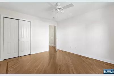 119 Panorama Drive 119 #119, Edgewater, NJ 07020 - Photo 29