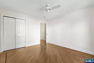 119 Panorama Dr 119, Edgewater, NJ 07020 - Photo 29