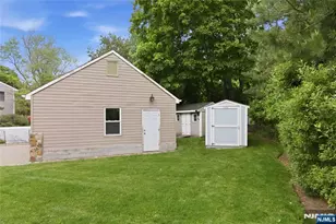 7 Keith Pl, Glen Rock, NJ 07452 - Photo 45