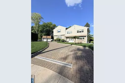 7 Keith Place, Glen Rock, NJ 07452 - Photo 1