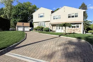 7 Keith Pl, Glen Rock, NJ 07452 - Photo 1