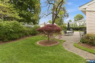 7 Keith Pl, Glen Rock, NJ 07452 - Photo 41