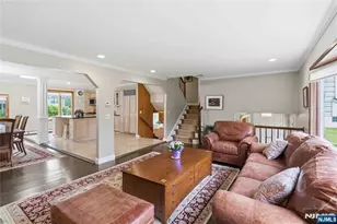 7 Keith Pl, Glen Rock, NJ 07452 - Photo 17