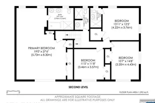 7 Keith Pl, Glen Rock, NJ 07452 - Photo 49