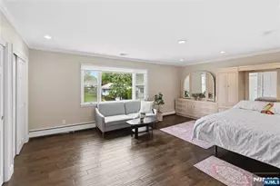 7 Keith Pl, Glen Rock, NJ 07452 - Photo 31