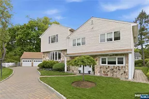 7 Keith Pl, Glen Rock, NJ 07452 - Photo 3