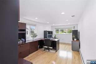 7 Keith Pl, Glen Rock, NJ 07452 - Photo 13