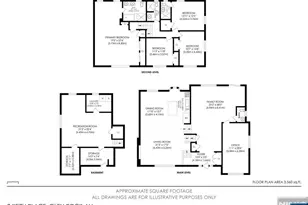7 Keith Pl, Glen Rock, NJ 07452 - Photo 47