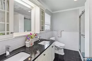 7 Keith Pl, Glen Rock, NJ 07452 - Photo 33