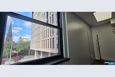 972 Broad Street Floor 3 #Floor 3, Newark, NJ 07102 - Photo 29