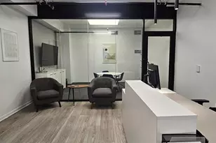 972 Broad Street Floor 3, Newark, NJ 07102 - Photo 1