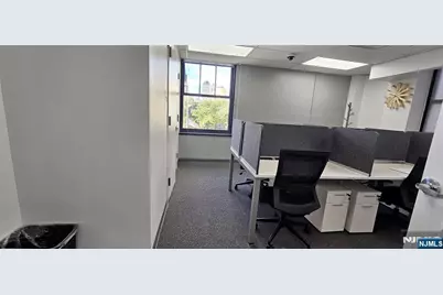 972 Broad Street Floor 3 #Floor 3, Newark, NJ 07102 - Photo 19