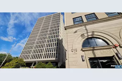 972 Broad Street Floor 3 #Floor 3, Newark, NJ 07102 - Photo 35