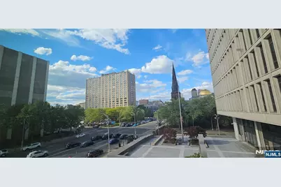 972 Broad Street Floor 3 #Floor 3, Newark, NJ 07102 - Photo 25