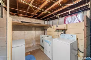 101 Westminster Pl, Saddle Brook Township, NJ 07663 - Photo 19