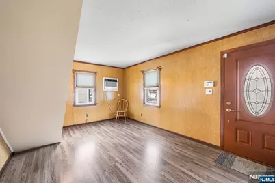 101 Westminster Place, Saddle Brook Township, NJ 07663 - Photo 7