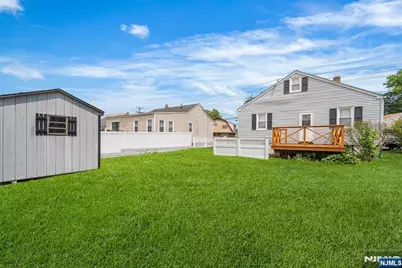 101 Westminster Place, Saddle Brook Township, NJ 07663 - Photo 21
