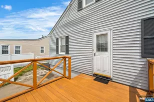 101 Westminster Pl, Saddle Brook Township, NJ 07663 - Photo 23
