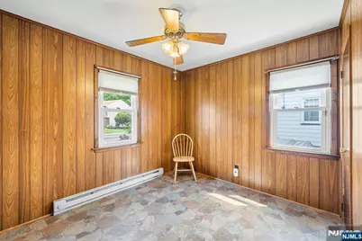 101 Westminster Place, Saddle Brook Township, NJ 07663 - Photo 9