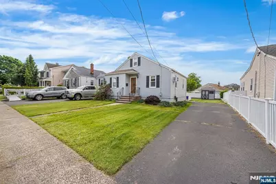101 Westminster Place, Saddle Brook Township, NJ 07663 - Photo 3