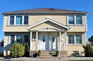 435 Hillside Ave 1, Saddle Brook Township, NJ 07663 - Photo 1