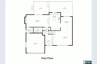 81 Hastings Avenue, Nutley, NJ 07110 - Photo 31