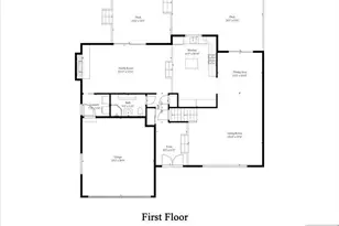 81 Hastings Ave, Nutley, NJ 07110 - Photo 31