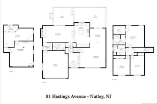 81 Hastings Ave, Nutley, NJ 07110 - Photo 33