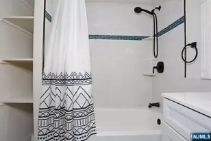 290 Hamilton Pl 4, Hackensack, NJ 07601 - Photo 29