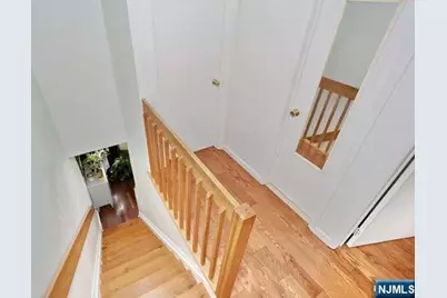 290 Hamilton Place 4 #4, Hackensack, NJ 07601 - Photo 21